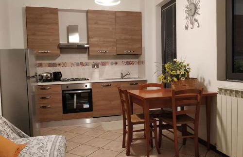 La Casina di Borgo - Foto 8