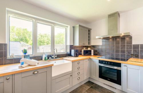 3 Bed in Braunton oc-b34455 - Foto 15