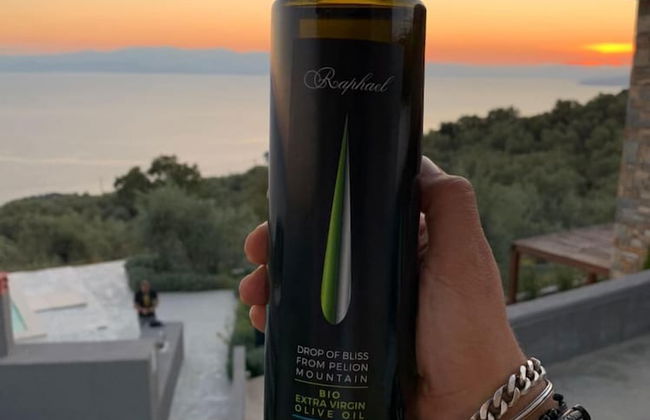 Gems of Pinakates - Foto 53