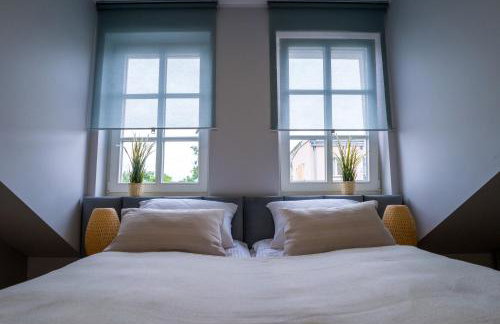 APARTAMENTY CENTRUM - Foto 5