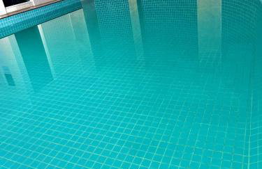 Temporada Cabo Frio - Braga - Foto 41