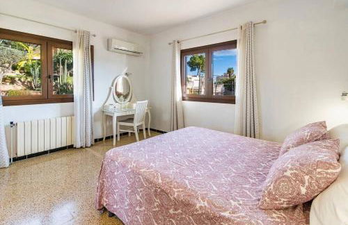 El Ranchito by Mallorca Infinity - Foto 15