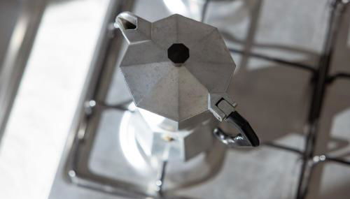 Trilocale Longarone 3 Rimini - Foto 4, stove