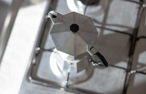 Trilocale Longarone 3 Rimini - Foto 4