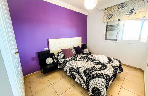 Rentaliday Faro de Lola - Foto 19