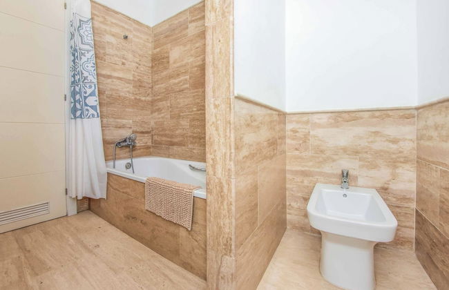 Villa Gaillardia - Foto 21