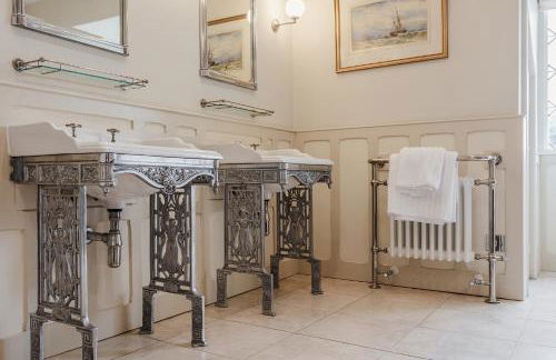 The Casterton Grange Estate - Foto 55