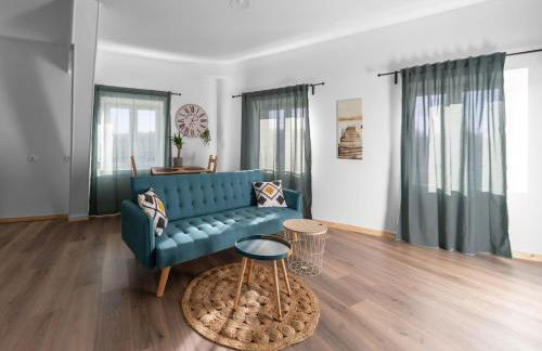 Résidence Nature - Appartements design en centre ville - Foto 21