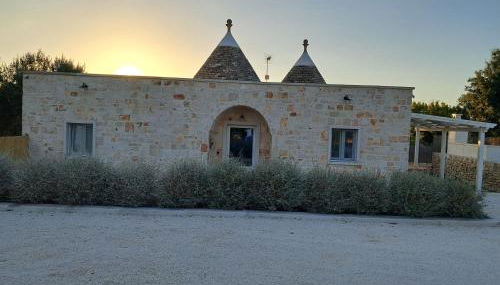 Trulli Muolo - Foto 2
