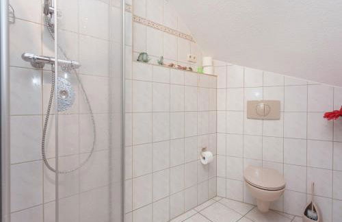 Charmante Ferienwohnung am Thüringer Rennsteig - Foto 24