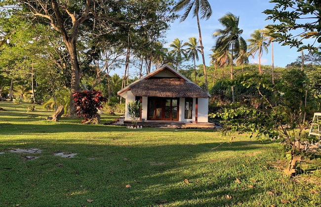 VILA DEL MARE - Foto 46