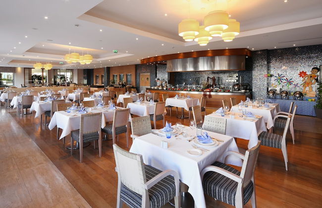 As Cascatas Golf Resort & Spa - Foto 55