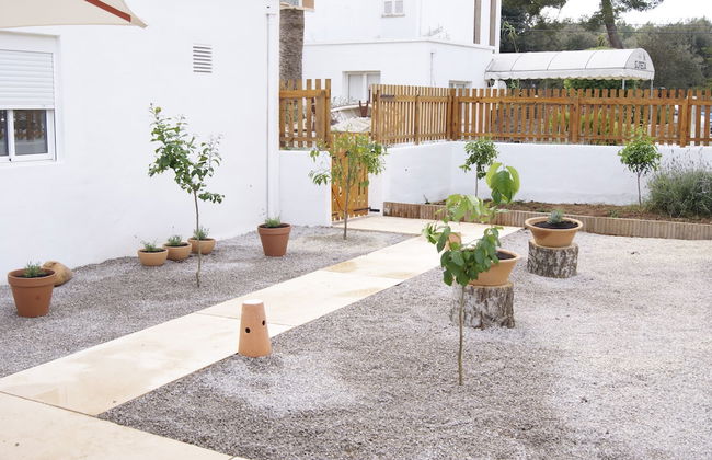 Apartamentos Sureda - Foto 53