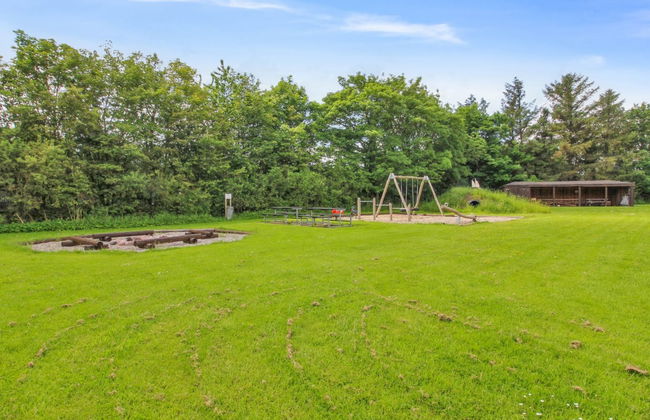 "Melin" - 7km from the sea - Foto 4