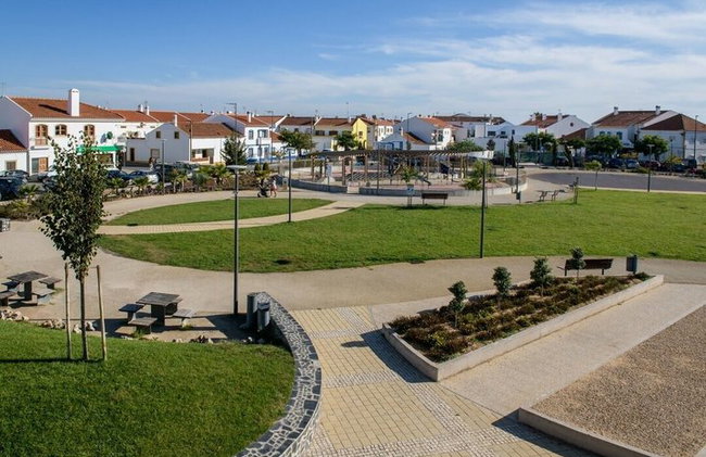 Excursión privada de día completo a la costa costera del Alentejo desde Lisboa - Foto 17