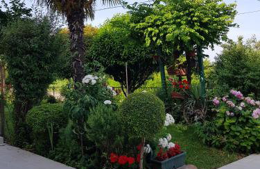 Villa Ivana - Photo 51