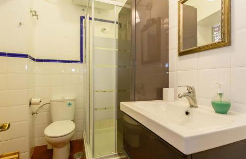 GuestReady - Arbolí Cadiz - Foto 17