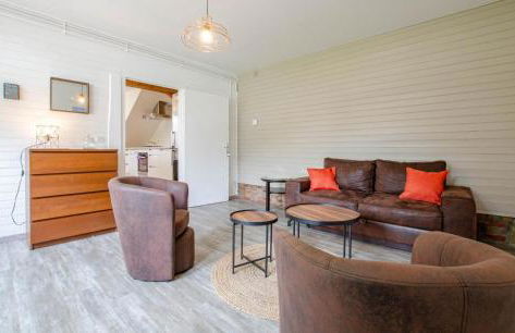 Ferme du canal - Foto 7