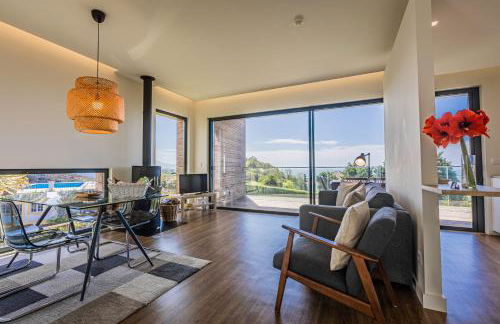 Quinta das Camélias - Açores - Photo 18