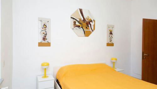 Welcome home - Foto 3