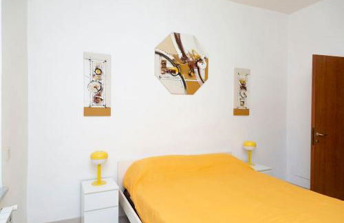 Welcome home - Foto 3