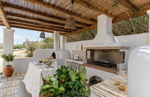 Lemonia Suites - Foto 20
