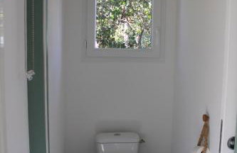 Studio Villa Boca - Foto 14