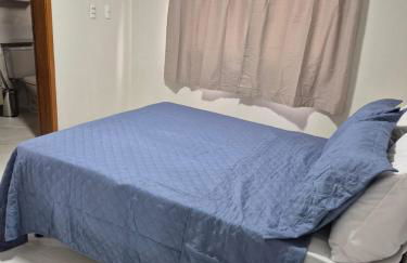 Conforto na Zona Sul - Foto 7