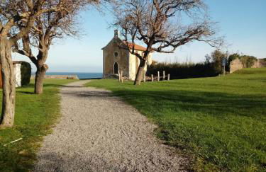 AGARRE URDAIBAI - Foto 57