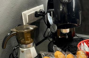 Casa Luma Palermo - Foto 24