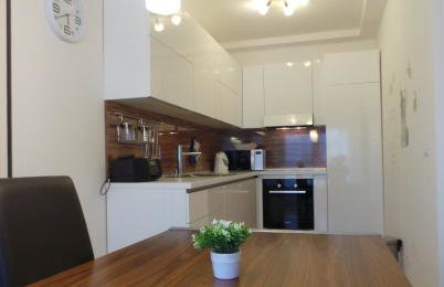 Apartment Trnje - Foto 50