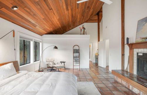Tranquil Sonoma Retreat by Kohmsa Stays - Foto 24