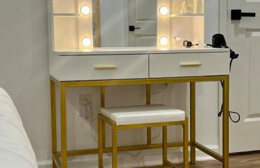 The Blue Luzon Cozy Bungalow 5 min Downtown - Foto 37