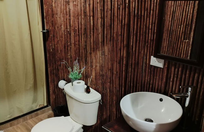 Las Cabanas - Foto 63