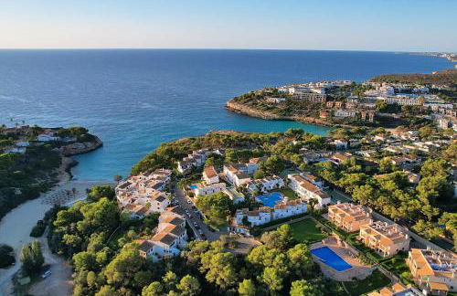 Apartamentos Vista Alegre Mallorca - Foto 17