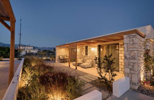 Trinity Design Suites - Foto 32