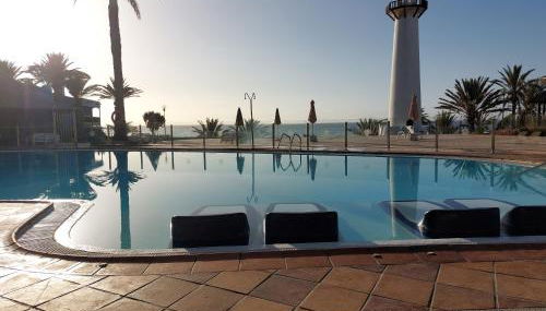 Apartamento Primera Línea de Playa - Foto 4