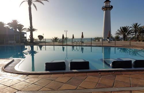 Apartamento Primera Línea de Playa - Foto 4