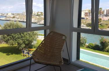 Agua en las Rocas - Foto 10