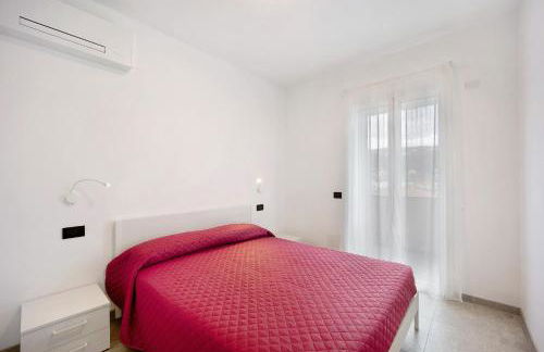 Antichi Ricordi - Le Giare - Foto 12