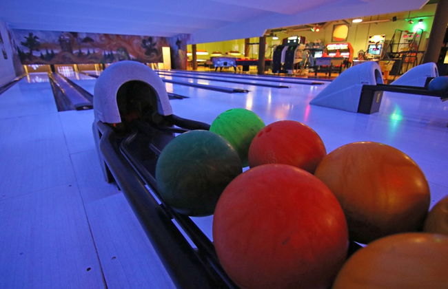 Holiday Home in Wernigerode With a Shared Pool - Foto 40