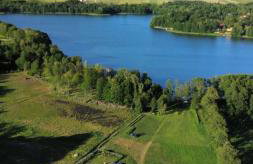 Calma House Ublik - Foto 10