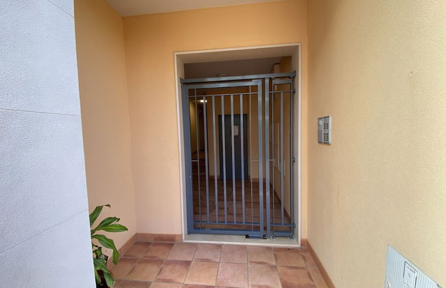 Albufeira Sunny Style by Homing - Photo 20