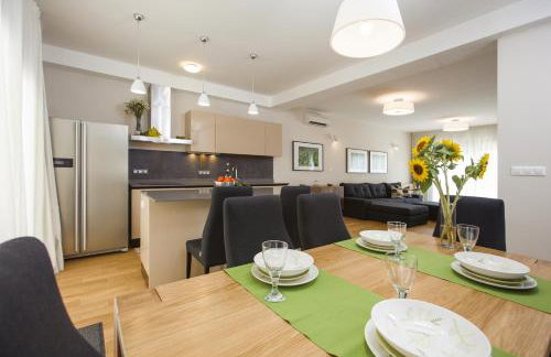 Villa Eol - Photo 43