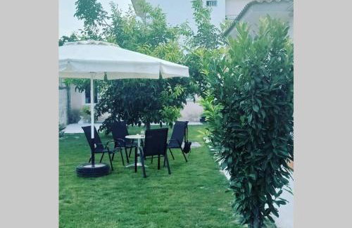 Το άλλο σπίτι... - Foto 25