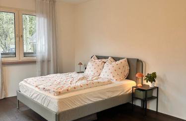 HAUS AM SEE - Natur Pur - Foto 2