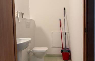 La Casa Di Elda - Foto 13