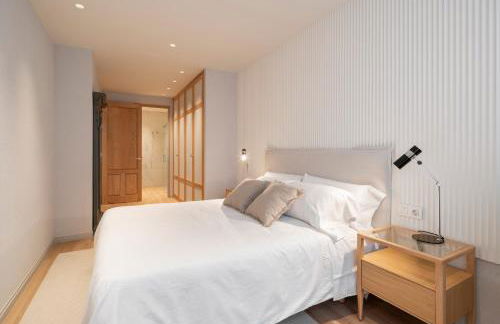 housingcoruña REAL58 - Foto 21