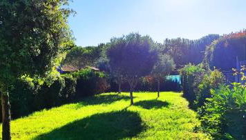 Villa Jardins de la Mer - Foto 3