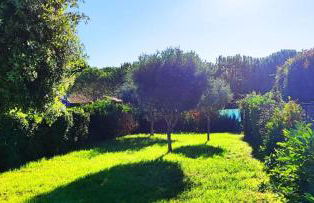 Villa Jardins de la Mer - Foto 3